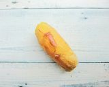 すいすい食べられる♪スイートポテト作り方2写真