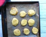 すいすい食べられる♪スイートポテト作り方5写真
