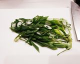 ちょっと一手間☆自宅用の芋煮（山形県）作り方10写真