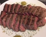 鉄板と肉とわたし作り方14写真