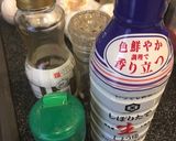 鉄板と肉とわたし作り方18写真