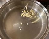 愛媛みかんのミートソース みかん消費作り方5写真