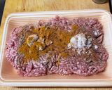 愛媛みかんのミートソース みかん消費作り方4写真