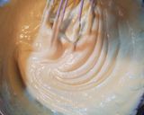 何個でも食べれる☆スフレチーズケーキ作り方8写真