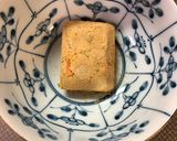 【簡単】にゅうめん【手抜き】作り方1写真