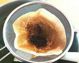 卵白消費に☆抹茶フィナンシェ作り方12写真