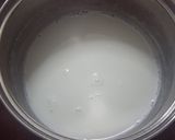 ママの味～ぃなキャンディー作り方1写真