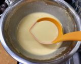 簡単！おやつにシンプルどら焼き（≧∇≦）作り方2写真
