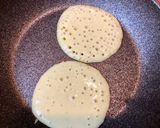 簡単！おやつにシンプルどら焼き（≧∇≦）作り方3写真