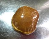 簡単！おやつにシンプルどら焼き（≧∇≦）作り方5写真