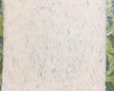 サンドイッチパンの冷凍保存方法作り方1写真