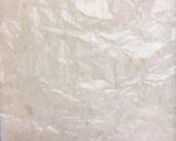 サンドイッチパンの冷凍保存方法作り方2写真