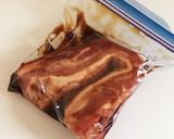 ☆焼豚☆チャーシュー作り方2写真
