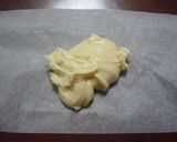 ママの味～ぃなキャンディー作り方6写真