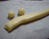 ママの味～ぃなキャンディー作り方7写真