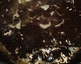 根菜のあまから煮●にんじん＆だいこん作り方2写真