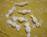 ママの味～ぃなキャンディー作り方8写真