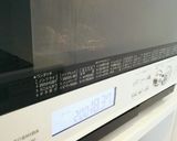 さつまいものパイ作り方17写真