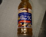 我が家の鶏唐揚げ（塩ニンニク味）作り方1写真