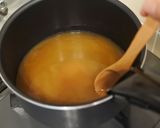 とにかく簡単♪めんつゆで手軽に天津飯☆作り方4写真