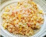 ラーメン屋さんに負けない☘️我が家の味玉作り方5写真