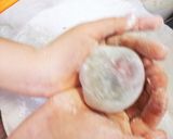 ❄️☺️2019年♦️～鏡開き～☺️❄️作り方8写真