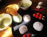 ❄️☺️2019年♦️～鏡開き～☺️❄️作り方9写真