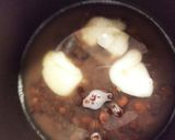 ❄️☺️2019年♦️～鏡開き～☺️❄️作り方10写真