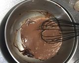 実は簡単♡バレンタイン♡カップケーキ！作り方11写真