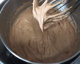 実は簡単♡バレンタイン♡カップケーキ！作り方12写真