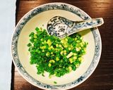 簡単☆鱈ちり作り方1写真