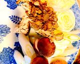 簡単☆鱈ちり作り方3写真