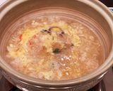 簡単☆鱈ちり作り方11写真