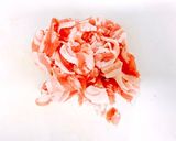 豚バラと根菜の炒め物作り方3写真
