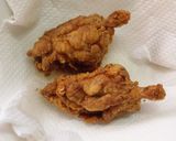 ときめきメモリアル虹弁　虹色の青春ver作り方14写真
