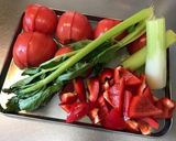 超簡単！スパイスで作る本格欧風カレー作り方3写真