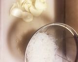簡単ダイエットチャプチェ作り方1写真
