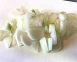 超簡単！スパイスで作る本格欧風カレー作り方9写真