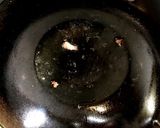 超簡単！スパイスで作る本格欧風カレー作り方11写真