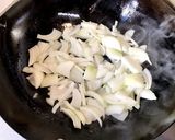 超簡単！スパイスで作る本格欧風カレー作り方12写真
