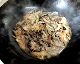 超簡単！スパイスで作る本格欧風カレー作り方14写真
