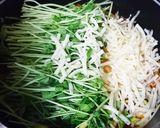 簡単✿トマトチーズ鍋✿作り方6写真