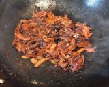 超簡単！スパイスで作る本格欧風カレー作り方18写真