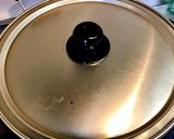 超簡単！スパイスで作る本格欧風カレー作り方22写真