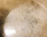 春雨ツナサラダ作り方1写真