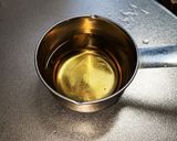 簡単！昆布の佃煮！！作り方3写真