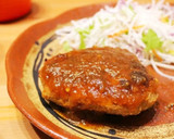 おろし玉ねぎにんにくの和風ステーキソース作り方6写真