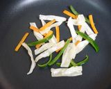 ときめきメモリアル虹弁　虹色の青春ver作り方18写真