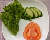 ときめきメモリアル虹弁　虹色の青春ver作り方22写真