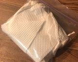 新鮮長持ち♡キノコの冷蔵・冷凍保存作り方6写真